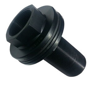 ЃCebN p ^NtBbeBO(F×M)1 1/4×1 1/4 HFT-30 yCebN p ^NtBbeBO(F×M)1 1/4×1 1/4 HFT-30 X×IX IRRITEC Ă lW p ߂×