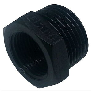 ЃCebN p ubVO(F×M)1/4×3/4 KB-0820 yCebN p ubVO(F×M)1/4×3/4 KB-0820 X×IX IRRITEC Ă lW p ߂×zy 