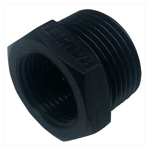 ЃCebN p ubVO(F×M)1/2×1 KB-1325 yCebN p ubVO(F×M)1/2×1 KB-1325 X×IX IRRITEC Ă lW p ߂×zy ߁z[