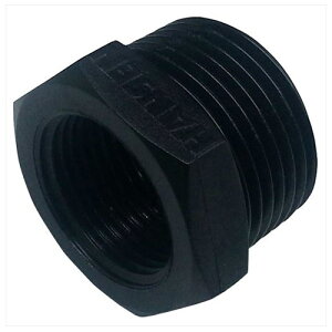 ЃCebN p ubVO(F×M)3/4×1 1/2 KB-2040 yCebN p ubVO(F×M)3/4×1 1/2 KB-2040 X×IX IRRITEC Ă lW p ߂×zy 