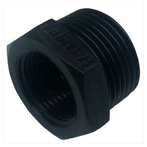 ЃCebN p ubVO(F×M)1×1 1/2 KB-2540 yCebN p ubVO(F×M)1×1 1/2 KB-2540 X×IX IRRITEC Ă lW p ߂×zy 