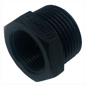 ЃCebN p ubVO(F×M)1 1/4×2 KB-3050 yCebN p ubVO(F×M)1 1/4×2 KB-3050 X×IX IRRITEC Ă lW p ߂×zy 