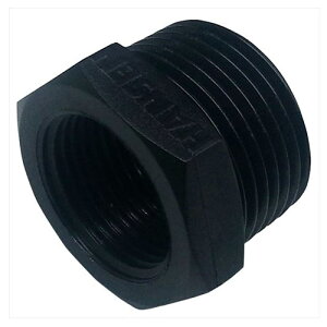 ЃCebN p ubVO(F×M)1 1/2×2 KB-4050 yCebN p ubVO(F×M)1 1/2×2 KB-4050 X×IX IRRITEC Ă lW p ߂×zy 