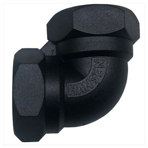 ЃCebN p G{(F×F)1 1/4×1 1/4 KL-30 yCebN p G{(F×F)1 1/4×1 1/4 KL-30 X×X IRRITEC Ă lW p ߂×߂zy ߁z[CB99