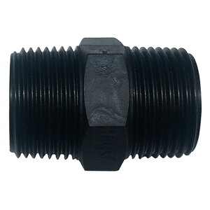 ЃCebN p jbv(M×M)2 1/2×2 1/2 KN-63 yCebN p jbv(M×M)2 1/2×2 1/2 KN-63 IX×IX IRRITEC Ă lW p ×zy 