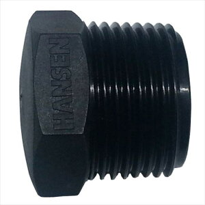 ЃCebN p vO(M)1/8 KP-06 yCebN p vO(M)1/8 KP-06 IX IRRITEC Ă lW p zy ߁z[CB99]