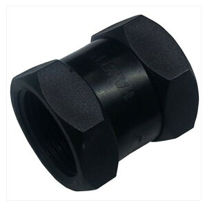 ЃCebN p \Pbg(F×F)3/4×3/4 KS-20 yCebN p \Pbg(F×F)3/4×3/4 KS-20 X×X IRRITEC Ă lW p ߂×߂zy ߁z[CB99]