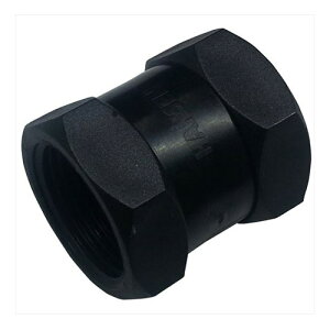 ЃCebN p \Pbg(F×F)1×1 KS-25 yCebN p \Pbg(F×F)1×1 KS-25 X×X IRRITEC Ă lW p ߂×߂zy ߁z[CB99]