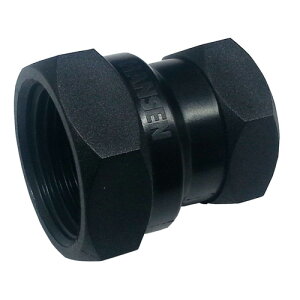 ЃCebN p ٌa\Pbg(F×F)1×1 1/4 KS-2532iKS-2530j yCebN p ٌa\Pbg(F×F)1×1 1/4 KS-2532iKS-2530j X×X IRRITEC Ă lW p ߂