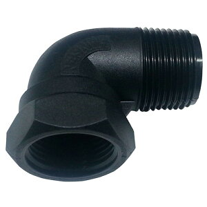 ЃCebN p Xg[G{(F×M)1 1/2×1 1/2 KSL-40 yCebN p Xg[G{(F×M)1 1/2×1 1/2 KSL-40 X×IX IRRITEC Ă lW p ߂×zy
