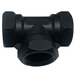 ЃCebN p `[Y(F×F×F)1 1/4×1 1/4×1 1/4 KT-30 yCebN p `[Y(F×F×F)1 1/4×1 1/4×1 1/4 KT-30 X×X×X IRRITEC Ă lW p ߂×߂×߂z