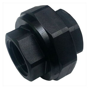 ЃCebN p jI(F×F)3/4×3/4 KU-20 yCebN p jI(F×F)3/4×3/4 KU-20 X×X IRRITEC Ă lW p ߂×߂zy ߁z[CB99]