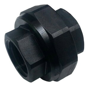 ЃCebN p jI(F×F)1 1/4×1 1/4 KU-30 yCebN p jI(F×F)1 1/4×1 1/4 KU-30 X×X IRRITEC Ă lW p ߂×߂zy 