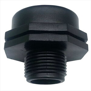 ЃCebN lWp REVubVO 1 1/4F×1M TAB-3025 yCebN lWp REVubVO 1 1/4F×1M TAB-3025 X×IX IRRITEC Ă lW p ߂×zy ߁z[