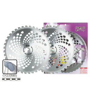 ֐m SAWMASTER @p`bv\[ a 2g 255mm×40P SM-1793 ySAWMASTER @p`bv\[ a 2g 255mm×40P `bv\[ 255mm 40P @ @  @ @  