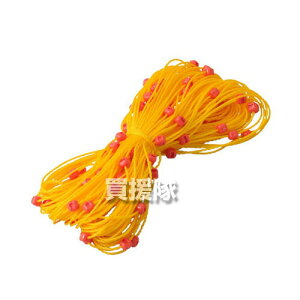 cAڈЂ 50cmԊu ʂgC 50m ێOYƁy_ _ rj[nEX O[nEX nEX nEXݒu cA  cA ڐA  [v  R ڈ j Ac ^ O