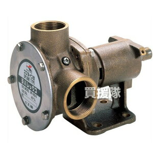 �H�i �D���p�|���v ���o���b�N�X�|���v MF-40S �y4971770091443 �H�i �R�E�V�� �������� KOSHIN �D�� �D ���^�D ���D �|���v ���o���b�N�X�|���v MF-40S �C���� �C�� �r�� ��p���|���v ���z �b�� �D�q 