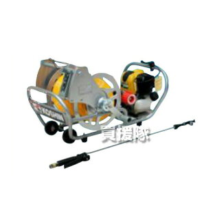 Hi GW  _ MS-ERH100 [24.5cc] y_@ _Ƌ@B  @   Uz@ Uz h h@zy ߁z[CB99]