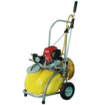 楽天市場】噴霧器 4サイクルの通販