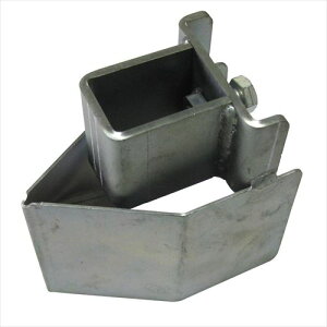 H ܂@ׂdp R[^[ [6cm] 13009400 yHƎ܂@dp R[^[ [6cm] d@ ܂ d 펪 q SxG p Ɗ IvVi Օi 