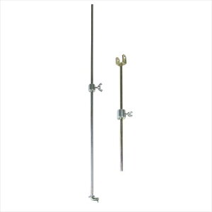 H ܂@ׂdp HS}[J[Zbg [802^Cv][ߕő50cm] 18002990 yHƋ@ HS}[J[Zbg [802^Cv][ߕő50cm] @ 펪 q Ɗ IvVi Օi 