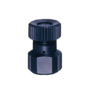 s@ltic쏊 AmYA-1^iu[pj(SW13.8) 1114700 yic쏊 AmYA-1^iu[pj(SW13.8) ~ u[ǁzy ߁z[CB99]