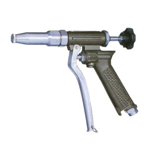 s@ltic쏊 sXgASD(G1/4) 1121700 yic쏊 sXgASD(G1/4)  ~ ʎS ʖ ؖ Sʁzy ߁z[CB99]