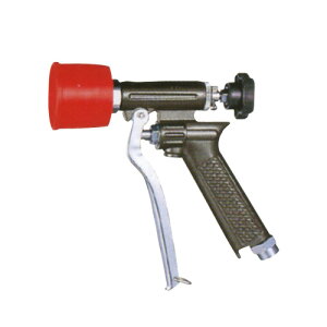 s@ltic쏊 sXgG[XPASiG1/4j 1122400 yic쏊 sXgG[XPASiG1/4j Xgbv@\t PAS PAL  ~  ʎS nEX| ߎ݁zy 