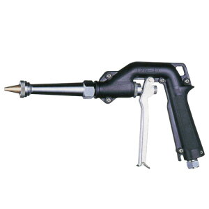 s@ltic쏊 CtPN-1kJo[l(G1/4) 1123000 yic쏊 CtPN-1kJo[l(G1/4)  ~ q a쏜 {  _Ɛ Ɛ򓙁zy