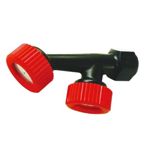 s@ltic쏊 mY _uR[ 1133900 y_@ _Ƌ@B  @   Uz@ Uz h h@ IvV ANZT[ zy ߁z[CB99]