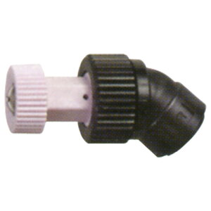 s@ltic쏊 wpDL10.9(G1/4) 1151800 yic쏊 wpDL10.9(G1/4) ` ʎS ʖ ؖ nEXzy ߁z[CB99]