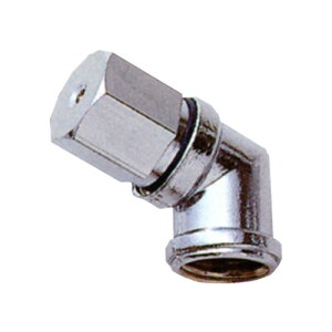 �s�@�l����t�i�c���쏊 ��1����(G1/4) 1211100 �y�i�c���쏊 ��1����(G1/4) ��1�����z�y������� �������߁z[CB99]