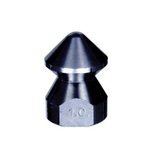 s@ltic쏊 ǃmYG3/8×1.0×6E 1222100 yic쏊 ǃmYG3/8×1.0×6E ^Jzy ߁z[CB99]