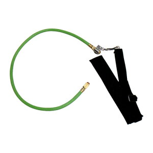 s@ltic쏊 V_[xg 8.5×1^(1m)(G1/4) 1227600 yic쏊 V_[xg 8.5×1^(1m)(G1/4) 1227600zy ߁z[CB99]