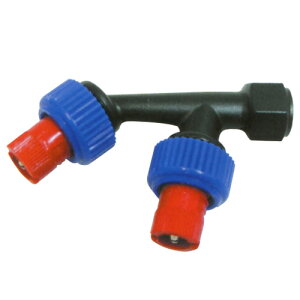 s@ltic쏊 Eh25LA-2il͗pjiԁjP.P(G1/4) 1231300 yiK^   2     @ h mY NAGATA 8.5 i EhmYzy 