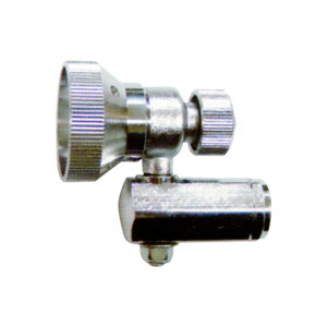 s@ltic쏊 j[p[2^(U݌^)(G1/4) 1239700 yic쏊 j[p[2^(U݌^)(G1/4) ؁@ʎ@|@Sʖhzy ߁z[CB99]