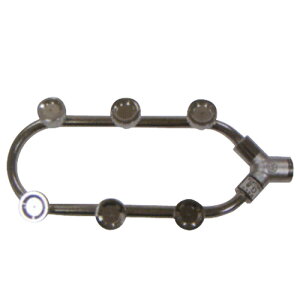 s@ltic쏊 ȉ~6ij(G1/4) 1243700 yic쏊 _bVʎ3L-290mm(G1/4) 1229300zy ߁z[CB99]