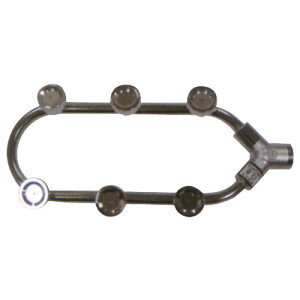 s@ltic쏊 ȉ~10ij(G1/4) 1243900 yic쏊 _bVʎ3L-290mm(G1/4) 1229300zy ߁z[CB99]