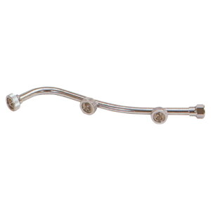 �s�@�l����t�i�c���쏊 ���C�h�c3�����iL-260m/m)(G1/4) 1244700 �y�i�c���쏊 ���C�h�c3�����iL-260m/m)(G1/4) �z�y������� �������߁z[CB99]