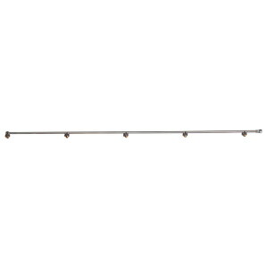 �s�@�l����t�i�c���쏊 ���C�h�Z���~�b�N��5����L-1170m/m(G1/4) 1247500 �y�i�c���쏊 ���C�h�Z���~�b�N��5����L-1170m/m(G1/4) �z�y������� �������߁z[CB99]