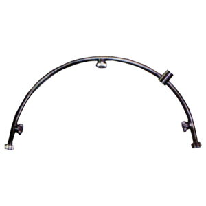 s@ltic쏊 N(G1/4) 1250700 yic쏊 _bVʎ3L-290mm(G1/4) 1229300zy ߁z[CB99]