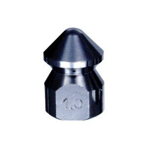 s@ltic쏊 ǃmYG1/4×1.0×6E 1261200 yic쏊 ǃmYG1/4×1.0×6E ^Jzy ߁z[CB99]