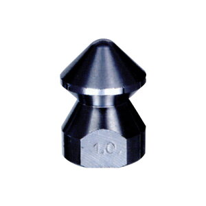 s@ltic쏊 ǃmYG3/8×1.2×6E 1261400 yic쏊 ǃmYG3/8×1.2×6E ^Jzy ߁z[CB99]