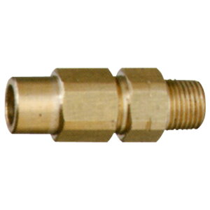 s@ltic쏊 GARmY MSF R1/8 1269000 yic쏊 GARmY MSF R1/8 GARzy ߁z[CB99]