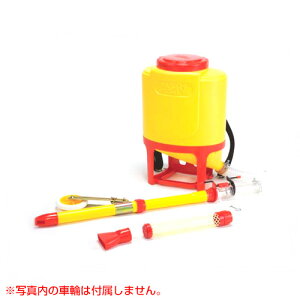 H w엿Uz@񂷂 OA-24 [^NeʁF24L][ԗցFԗւȂ] y엿 Uz@ w 엿  Uz TXPzy ߁z[CB99]