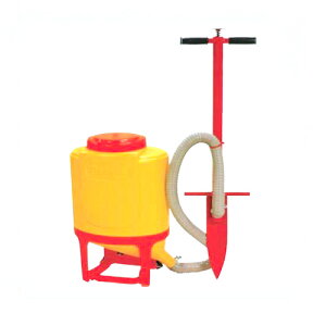 H w엿Uz@ OC-24 [^NF^Nt] y엿 Uz@ ǔ Uzzy ߁z[CB99]