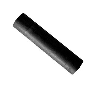 �H�i �򉻑��u���A�[�p�p�[�c AK-�X�g���[�g�^�z�[�X PA-259 [�z�[�X�o���h 2���t] �y�򉻑� �u���A�[ �u�����[ �p ���i �I�v�V�����i �A�^�b�`�����g �p�[�c�������� �p�[�c ���i ���Օi �t��