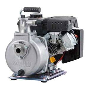 Hi 4TCN GW|v SEM-25FGM [79.6cc] yGW|v GW|v GW |v U  z r  񂪂 rj[nEX gN^[ _Ƌ@B _Ƌ@ _@