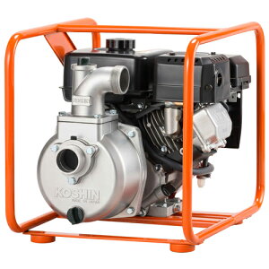 Hi 4TCN GW|v SEM-50GB [181cc] yGW|v GW|v GW |v U  z r  񂪂 rj[nEX gN^[ _Ƌ@B _Ƌ@ _@ 