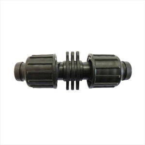 ЃCebN _H`[upibgWCgRlN^[ WCg16mm`[u SJ-R1616 y  z pڑ p p i p[c IvVzy ߁z